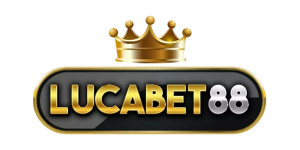 lucabet88