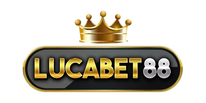 lucabet88